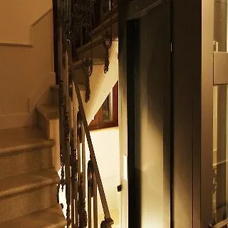 Ferrini Home - Via Monte Sant'Agata Apartment *