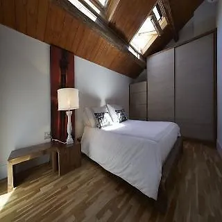 Ferrini Home - Via Monte Sant'Agata