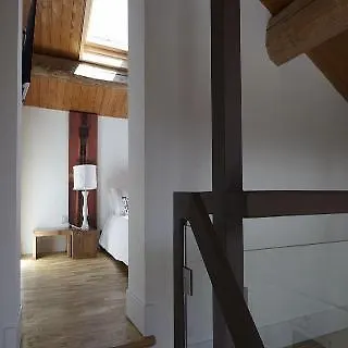Ferrini Home - Via Monte Sant'Agata * Catania