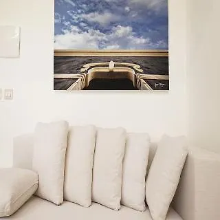 Apartment Ferrini Home - Via Monte Sant'Agata