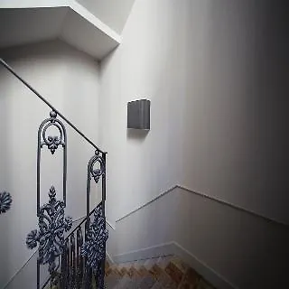 Ferrini - Via Monte Sant'agata *